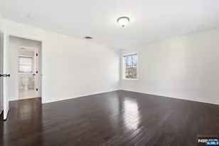252 4th Ave, Westwood, NJ 07675 - Photo 7