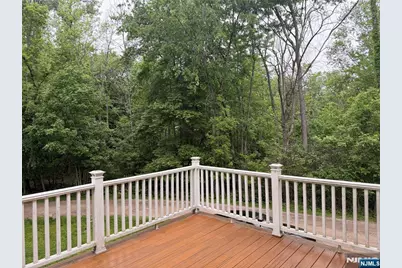 252 4th Avenue, Westwood, NJ 07675 - Photo 15