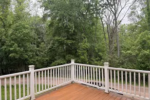 252 4th Ave, Westwood, NJ 07675 - Photo 15