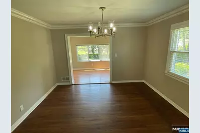 544 Oritani Place, Teaneck Township, NJ 07666 - Photo 3