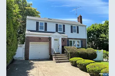 544 Oritani Place, Teaneck Township, NJ 07666 - Photo 1