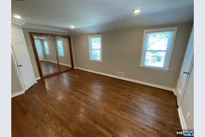 544 Oritani Place, Teaneck Township, NJ 07666 - Photo 13