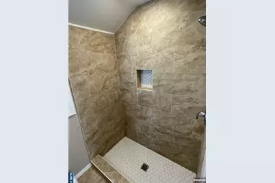 544 Oritani Place, Teaneck Township, NJ 07666 - Photo 11