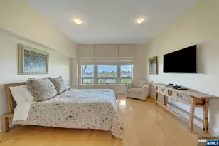4 Ascot Way, Fort Lee, NJ 07024 - Photo 43