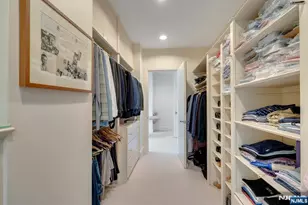 4 Ascot Way, Fort Lee, NJ 07024 - Photo 31