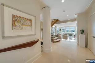 4 Ascot Way, Fort Lee, NJ 07024 - Photo 3