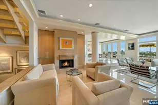 4 Ascot Way, Fort Lee, NJ 07024 - Photo 5