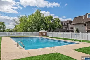 565 Grove Street 10, Clifton, NJ 07013 - Photo 21