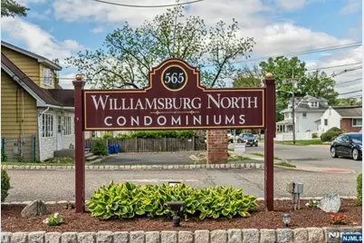 565 Grove Street 10 #10, Clifton, NJ 07013 - Photo 23