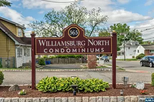 565 Grove Street 10, Clifton, NJ 07013 - Photo 23