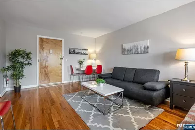 565 Grove Street 10 #10, Clifton, NJ 07013 - Photo 9