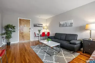 565 Grove Street 10, Clifton, NJ 07013 - Photo 9