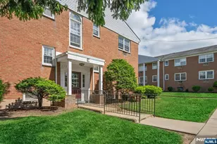 565 Grove Street 10, Clifton, NJ 07013 - Photo 3