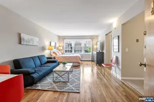 565 Grove Street 10, Clifton, NJ 07013 - Photo 5