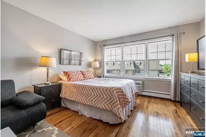 565 Grove Street 10 #10, Clifton, NJ 07013 - Photo 13