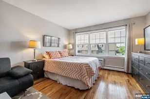 565 Grove Street 10, Clifton, NJ 07013 - Photo 13