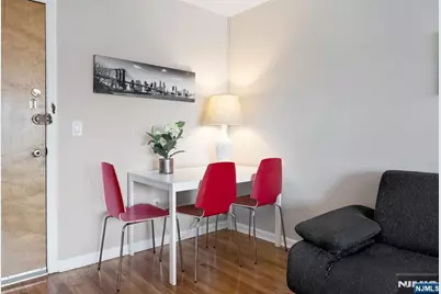 565 Grove Street 10 #10, Clifton, NJ 07013 - Photo 7