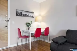 565 Grove Street 10, Clifton, NJ 07013 - Photo 7