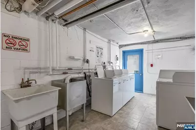 565 Grove Street 10 #10, Clifton, NJ 07013 - Photo 19