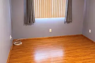 135 Westminster Pl, Lodi, NJ 07644 - Photo 3