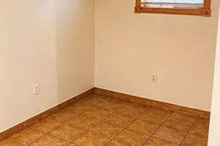 135 Westminster Pl, Lodi, NJ 07644 - Photo 5