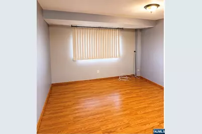 135 Westminster Place, Lodi, NJ 07644 - Photo 1
