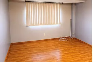135 Westminster Pl, Lodi, NJ 07644 - Photo 1