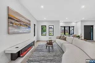 887 Linden Ave, Ridgefield, NJ 07657 - Photo 5