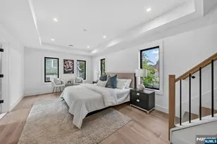 887 Linden Ave, Ridgefield, NJ 07657 - Photo 23