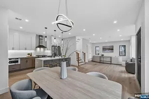 887 Linden Ave, Ridgefield, NJ 07657 - Photo 13
