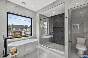 887 Linden Ave, Ridgefield, NJ 07657 - Photo 27
