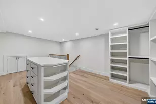 887 Linden Ave, Ridgefield, NJ 07657 - Photo 31
