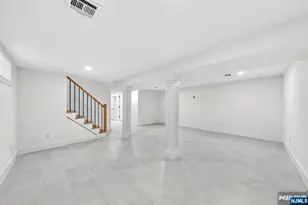 887 Linden Ave, Ridgefield, NJ 07657 - Photo 43