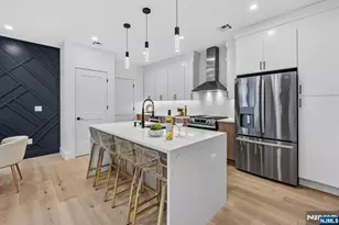 887 Linden Ave, Ridgefield, NJ 07657 - Photo 15