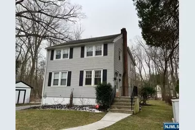 56 Lindeman Avenue, Closter, NJ 07624 - Photo 1