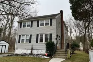56 Lindeman Ave, Closter, NJ 07624 - Photo 1
