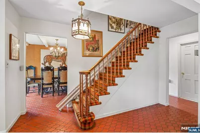 188 Charlotte Place, Englewood Cliffs, NJ 07632 - Photo 19