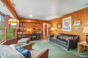 188 Charlotte Pl, Englewood Cliffs, NJ 07632 - Photo 13