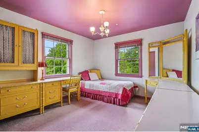 188 Charlotte Place, Englewood Cliffs, NJ 07632 - Photo 23