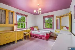 188 Charlotte Pl, Englewood Cliffs, NJ 07632 - Photo 23