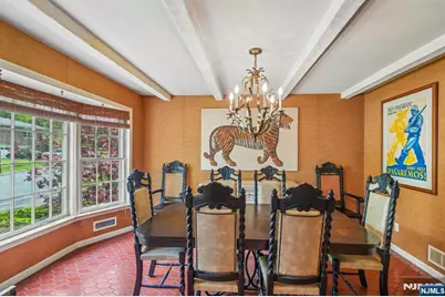 188 Charlotte Place, Englewood Cliffs, NJ 07632 - Photo 9