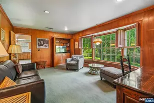 188 Charlotte Pl, Englewood Cliffs, NJ 07632 - Photo 15