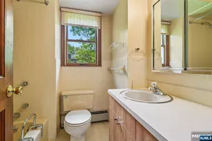 188 Charlotte Pl, Englewood Cliffs, NJ 07632 - Photo 17