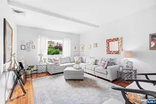 1631 Maple St, Fort Lee, NJ 07024 - Photo 3