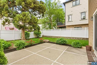 1631 Maple Street, Fort Lee, NJ 07024 - Photo 29