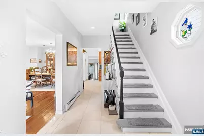 1631 Maple Street, Fort Lee, NJ 07024 - Photo 11