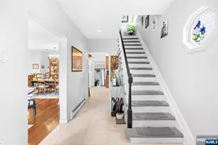 1631 Maple St, Fort Lee, NJ 07024 - Photo 11