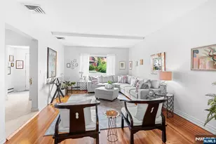 1631 Maple St, Fort Lee, NJ 07024 - Photo 5