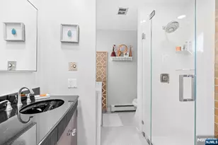 1631 Maple St, Fort Lee, NJ 07024 - Photo 21