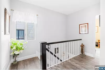 1631 Maple Street, Fort Lee, NJ 07024 - Photo 15